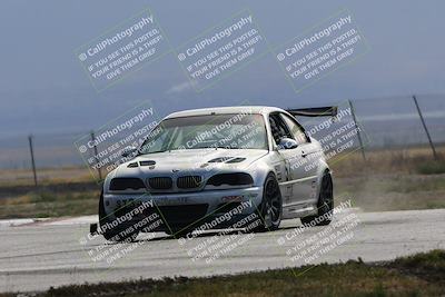 media/Apr-14-2024-Nasa (Sun) [[0af3bf6f2d]]/Race Group C/Race/